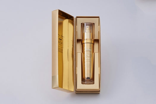 12GF プレミアム フェイスエッセンス(美容液) 12GF PREMIUM Moisture Face Essence