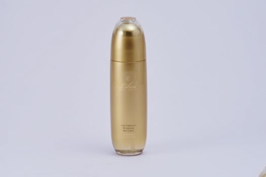 リリカゴールドセラム　フェイスローション(化粧水) LiLiCa Fullerene Moisturizing Face Lotion