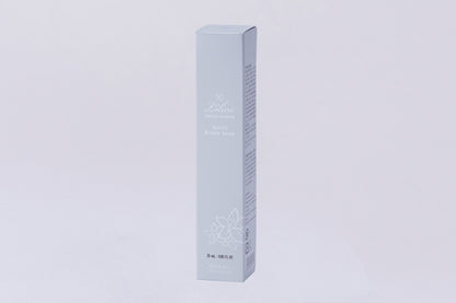リリカスウィートセラム スペシャルリンクルセラム（リリカコンセントレートクリーム） Lilica SWEET SERUM Special Wrinkle Serum（Lilica Concentrate Cream）