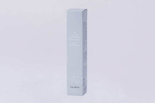 リリカスウィートセラム スペシャルリンクルセラム（リリカコンセントレートクリーム） Lilica SWEET SERUM Special Wrinkle Serum（Lilica Concentrate Cream）