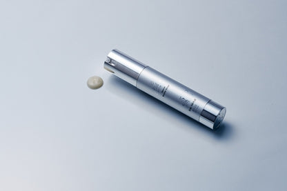 リリカスウィートセラム スペシャルリンクルセラム（リリカコンセントレートクリーム） Lilica SWEET SERUM Special Wrinkle Serum（Lilica Concentrate Cream）