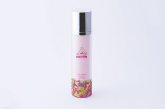 リリカスウィートセラム　シルキーフェイスローション(化粧水) Lilica SWEET SERUM Silky Face Lotion