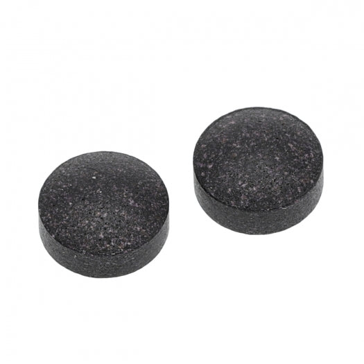 保阪流極リセット生活3個セット