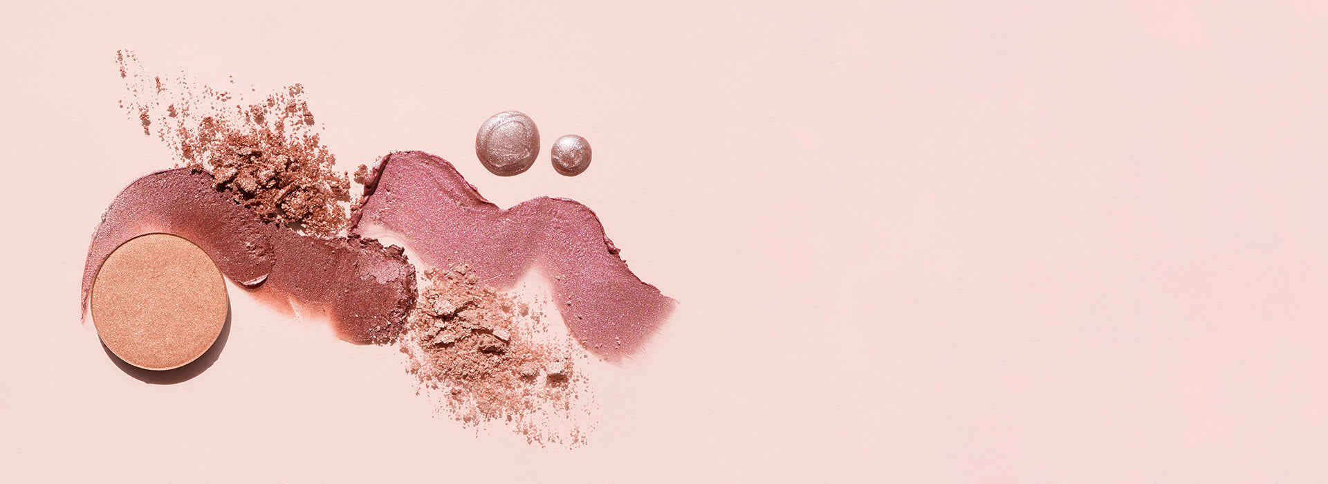 <p>Sign up for our membership</p>